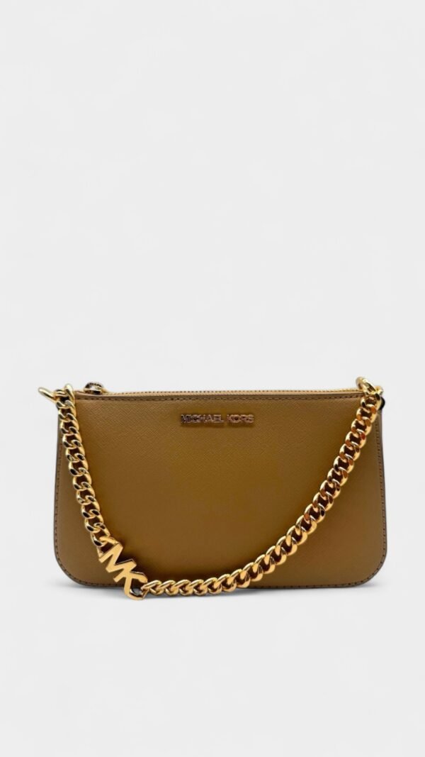 MICHAEL KORS - LILI BAG - Image 2